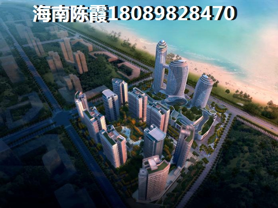 扬州度假楼盘推荐