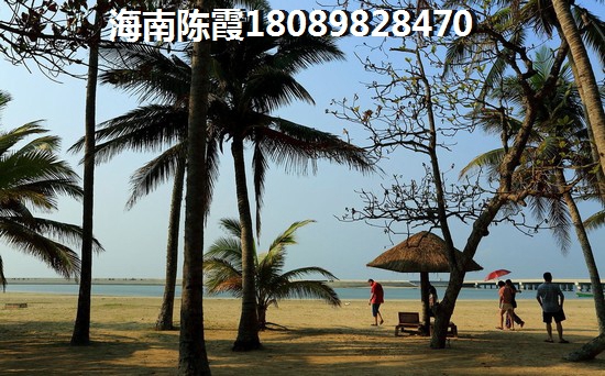 文昌百汇房价生纸潜力大吗？1