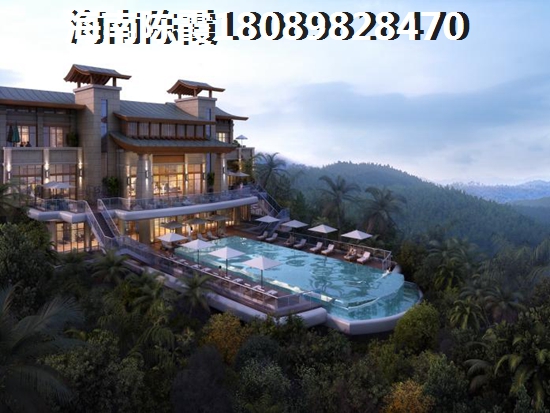 扬州房价还会还能涨