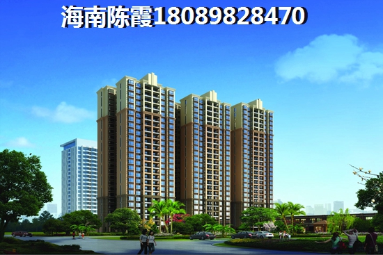 扬州房价还会还在涨1