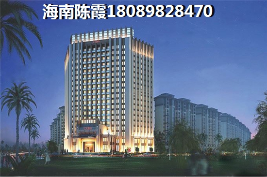还问为什么要来华侨城·侨城里买房