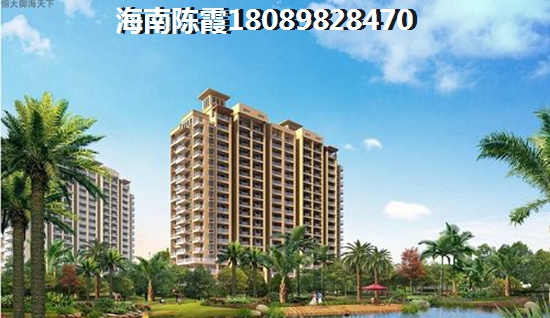 江苏房价上涨了吗