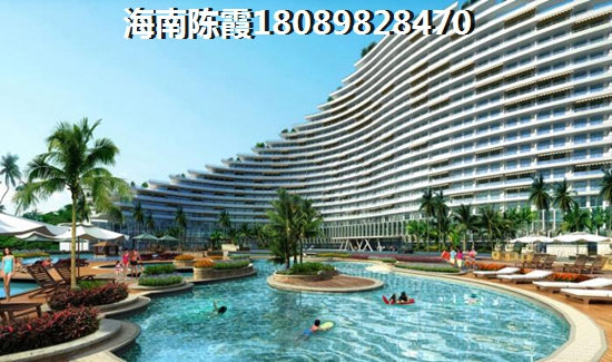 和景印象城房价还会涨吗？