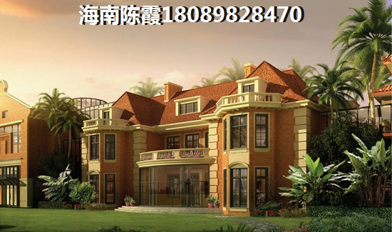 扬州哪些区域适合买房touzi？在扬州买房就一定会潮湿吗？
