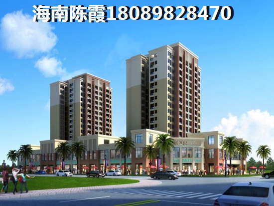 瘦西湖花园房产怎么样？