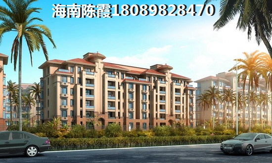 名门壹品未来十年房价走势如何？1