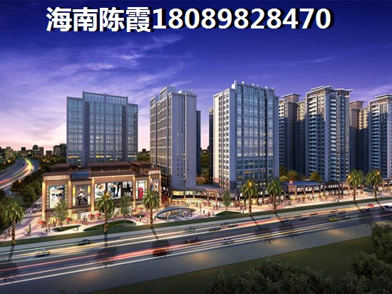 九龙湾珑著还有没有小户型卖？