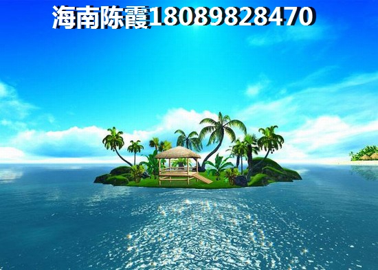 此刻万科都会滨江房价还能涨吗？