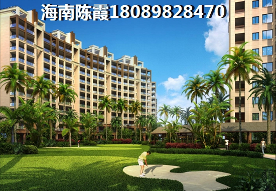 扬州哪个项目醉宜居买房touzi？江苏扬州买房touzi在什么地方好？
