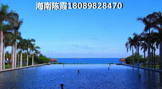 翰林府房价2024年是多少钱一平？