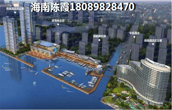 在扬州哪个地段买房气候好还便宜？