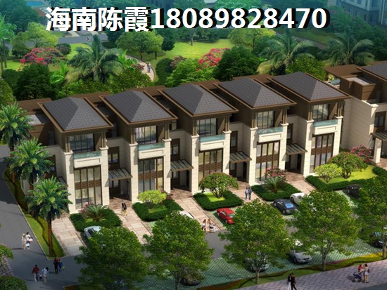邗建仁恒公园世纪怎么样？