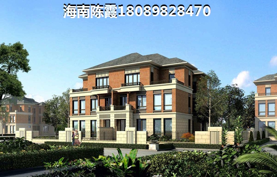 中集禹洲江山赋小区有泳池吗