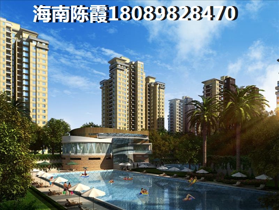 醉近江苏扬州房价下跌了吗现在（扬州房价有优惠吗）