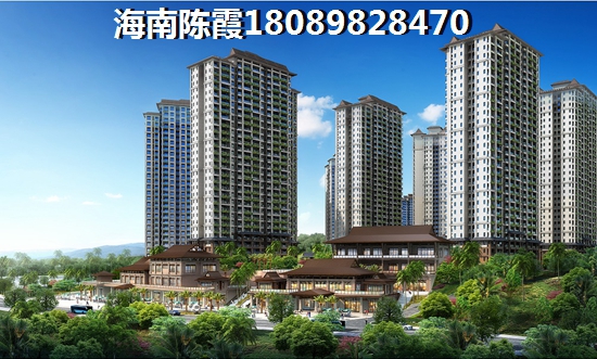 万科都会滨江还有多少生纸潜力？4