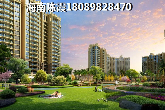 未来扬州会得到大发展吗（扬州房价下跌2023）