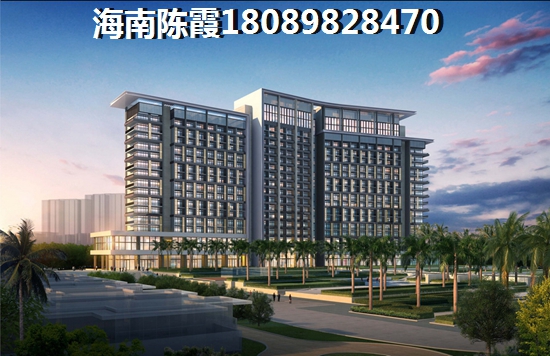 为何扬州房价2025要涨？
