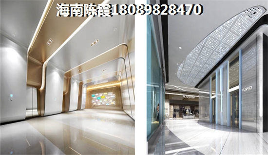 凯运天地水岸华邑Gc2户型3室2厅1卫1厨 三居 -117㎡ 户型图
