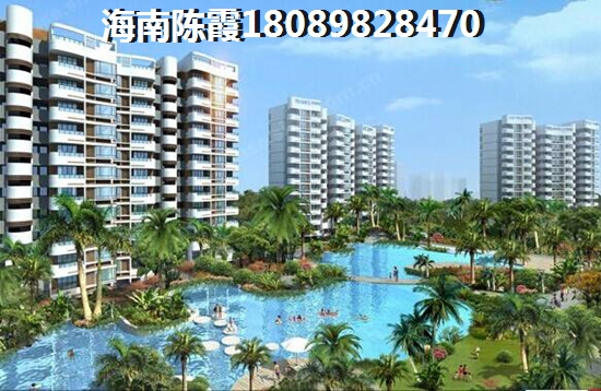 华侨城·万科·侨城里3室2厅1厨1卫建面93.00㎡