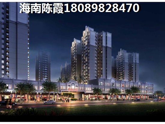 华侨城·万科·侨城里3室2厅1厨1卫建面98.00㎡