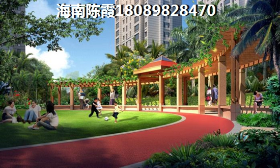 扬州印3室2厅1厨2卫建面115.00㎡