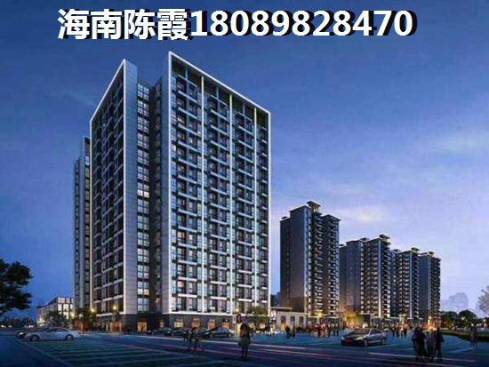 颐和公馆4室2厅1厨2卫建面135.00㎡