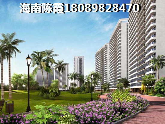 九龙湾珑著3室2厅1厨2卫建面113.00㎡