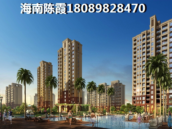 九龙湾珑著4室2厅1厨2卫建面129.00㎡
