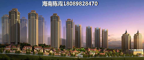 卓越晴翠4室2厅1厨2卫建面131.00㎡