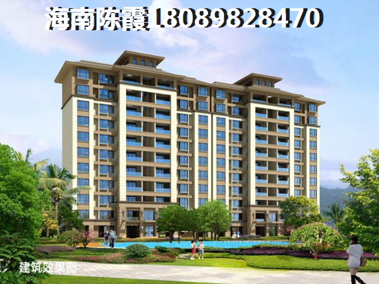 联发君悦运河 景观园林 联发君悦运河效果图