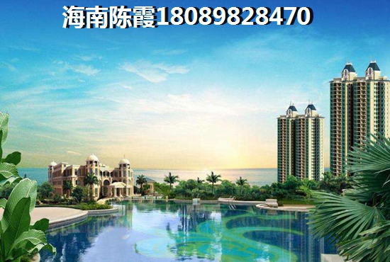 金达西湖公馆 景观园林 金达西湖公馆鸟瞰图
