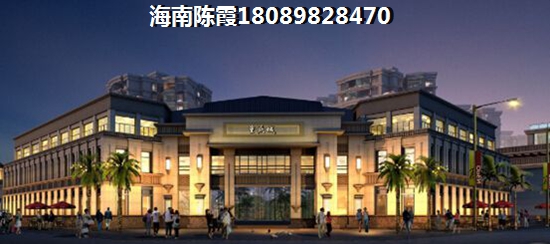 中集集品嘉园 样板间 精装修小公寓A户型样板间卧室