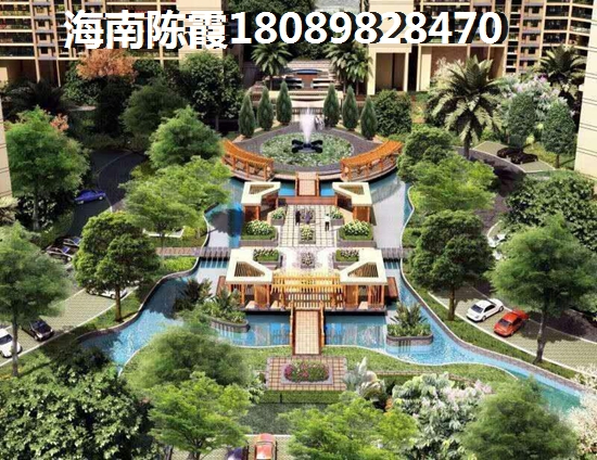 和昌运河东郡 建筑规划 和昌运河东郡规划图