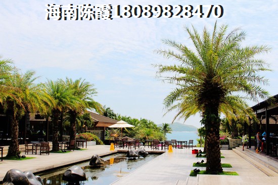 华侨城·万科·侨城里周边配套
