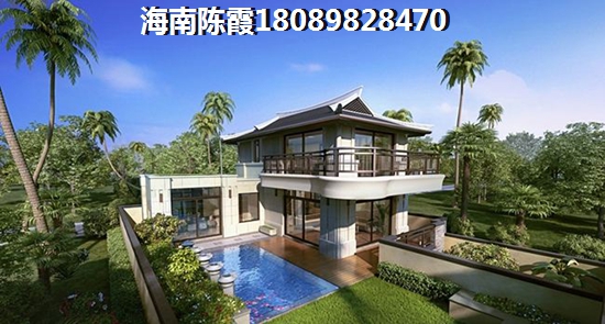 文昌百汇