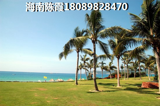 美的禹洲国宾府